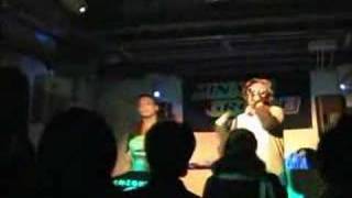 生粋音源minamigroove2007part3