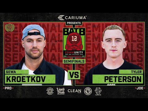 Sewa Kroetkov From Nld Skateboarding Profile Bio Photos And Videos