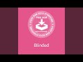 Blinded
