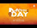 Moving Day: The Revelation of Freedom | John Gray