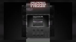 【期間限定無料?】$98→$0! 最高の無料ピアノ Kontakt ライブラリ? 8DioのPlucked Grand Piano #dtm #shorts