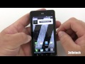 Droid 3 Review