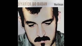 Nariman Baban Xiyanet 2002 نەریمان بابان خیانەت ٢٠٠٢