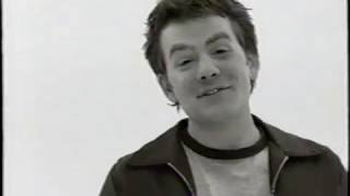 Cingular Wireless - Commercial - Gotta Take This (2004)