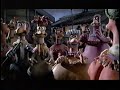 Chicken Run TV Spot (2000)