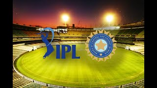 IPL 2021 | Indian Premier League 2021 | LIVE