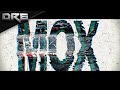 Jon Moxley Custom Titantron ᴴᴰ “Unscripted Violence” [RE-UPLOAD]