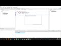 print 2d Array how to print array using for loop in java toString method integer string data type