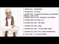 haddad alwi sholawat merdu menyrntuh qolbu full album