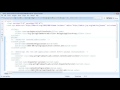 Spring Security 7   Basic XML Configuration