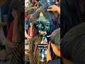 pawang barongan shortsviral viral barongan storywa viraltiktok kesurupan jaranan viralvideo