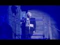 Lady Gaga - Scheiße (Cologne, Germany - The Born This Way Ball Tour Front Row - FULL HD)