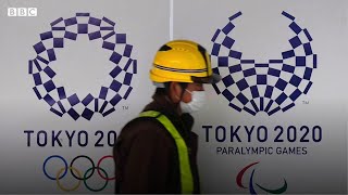 新型コロナウイルスで東京五輪延期、日本と世界の行方は？