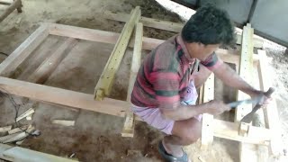 2021//woodworksകട്ടളസെറ്റ് ചെയ്യുന്നു