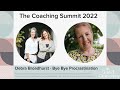 Bye Bye Procrastination - Debra Broadhurst