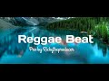 [Free] Reggae Riddim instrument Lucky Dube type beat 2024(I need you)