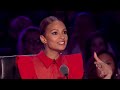 FUNNIEST Performances Of ALL TIME On AGT And BGT 🤣