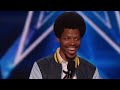 FUNNIEST Performances Of ALL TIME On AGT And BGT 🤣