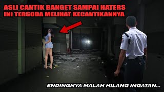 awalnya Gak Percaya Adanya Hantu, Hatters ini sampai pingsan pas melihatnya