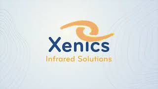 Xenics at AUSVI Xponential - Virtual Conference May 2021