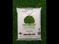 tepung pulut cap pokok jingle branding 2018