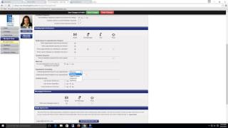 Showing Time for FlexMLS