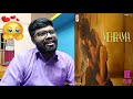 Download Mehrama Love Aaj Kal Reaction Kartik Sara Pritam Darshan Raval Antara mp3