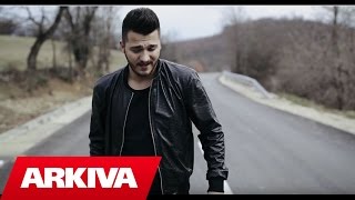 Dorandd - Malli (Official Video HD)