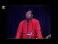 carnatic music lesson khamach swarajathi saambashiva chitravina n ravikiran