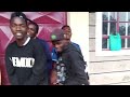 Sativa (Mbogi Vegaz ft Dantrez