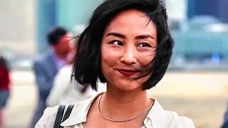 PAST LIVES: NOS VIES D'AVANT Bande Annonce (2023) Greta Lee, Yoo Teo