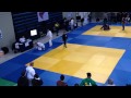 giannis proios acropolis bjj open 2013 final