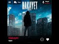 VEN1 - Hakayet ( Version Skyrock )