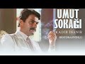 Umut Sokağı TÜRK FİLMİ | 4K ULTRA HD | KADİR İNANIR | ŞEHNAZ DİLAN