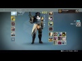 【destiny デスティニー roi】ナイトフォール クロタの意思 12 7【 鉄の章】