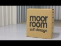 storage cheltenham moor room self storage