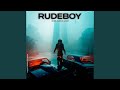 Rudeboy (Radio Mix)