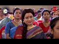 el cheleta bhelbheleta ep 123 webisode zee bangla