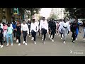 Rema ft Ruger and Chike Afro Amapiano Remix choreography Kizzdaniel Patoranking Khaid