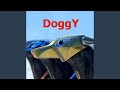 DoggY