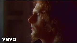Michael Bolton - (Sittin' On) The Dock of the Bay