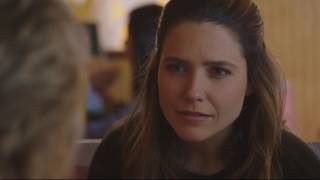 4x11 Erin & Jay #6