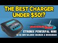 Is this the Best RC charger under $50?