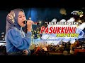 Lagu Bugis Viral - PASUKKUNI AMPEMU  -  Leony Angel -  Bugis Video Musik