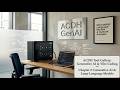 GenAI and Vibe Coding 2: Generative AI & Large Language Models