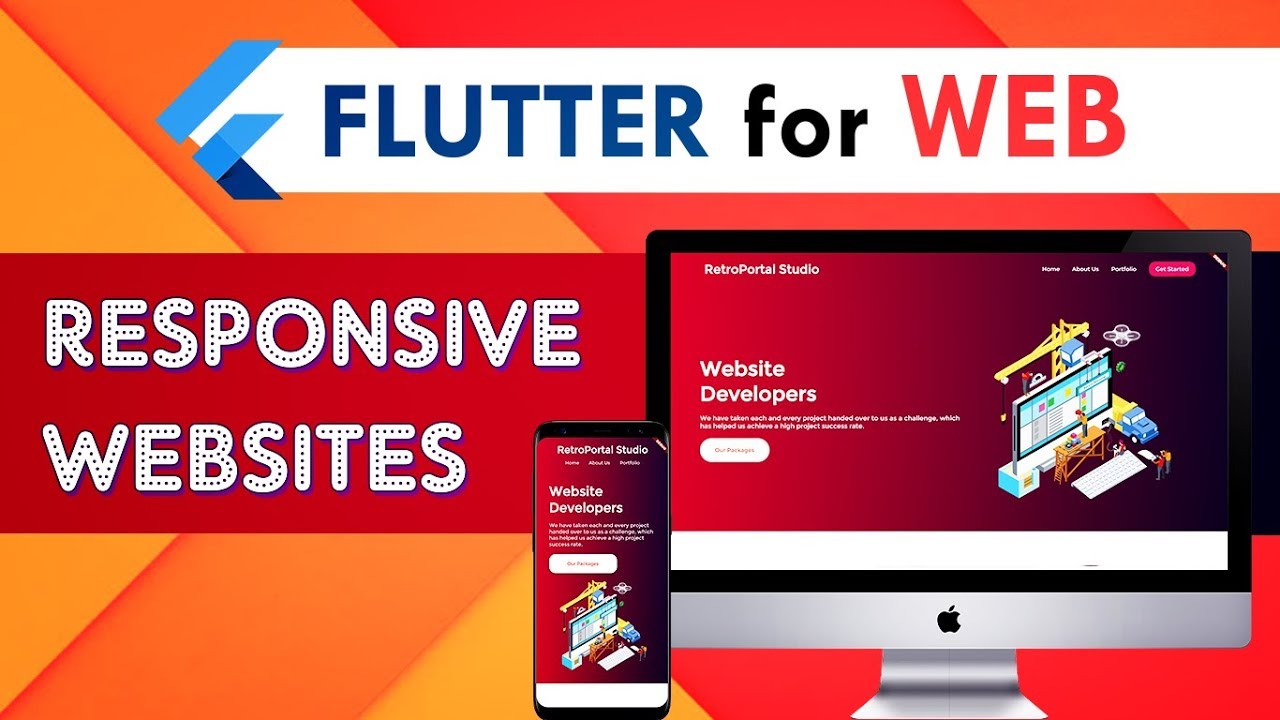 Deploy Flutter Web App To Azure Hilopay Deploy Flutter Web App To Azure Hilopay