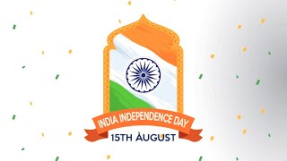 15 August WhatsApp Status I Independence Day Status 2023 I 15 August 2023 I