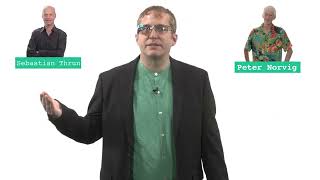 CS6601 Lecture 00 Introduction
