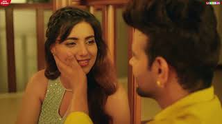 IKKO SHEHAR : Miel ft. Ginni Kapoor | Raj Fatehpur | Latest Punjabi Songs | New Punjabi Songs 2021