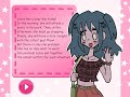 lacey's wardrobe - lost 2006 flash game